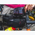 Geantă de bicicletă pe umăr Blackburn Local Top Tube 0,55 l black/dark grey 4