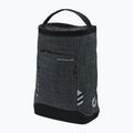 Geantă de bicicletă pentru portbagaj Blackburn Central Shopper's 23 l negru