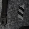 Geantă de bicicletă pentru portbagaj Blackburn Central Shopper's 23 l negru 3