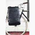 Geantă de bicicletă pentru portbagaj Blackburn Central Shopper's 23 l negru 4