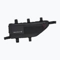 Geantă de bicicletă pe umăr  Blackburn Outpost Frame Bag L 6,95 l black