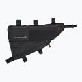 Geantă de bicicletă pe umăr  Blackburn Outpost Frame Bag L 6,95 l black 2