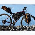 Geantă de bicicletă pe umăr  Blackburn Outpost Frame Bag L 6,95 l black 3
