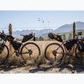 Geantă de bicicletă pe umăr  Blackburn Outpost Frame Bag L 6,95 l black 6