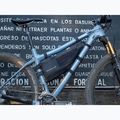 Geantă de bicicletă pe umăr  Blackburn Outpost Frame Bag L 6,95 l black 7