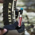 Cartușe de gaz pentru pompă de bicicletă  Blackburn Cartridges 16 g 3 buc. 4