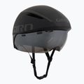 Cască de bicicletă Giro Aerohead MIPS matte black titanium