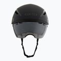 Cască de bicicletă Giro Aerohead MIPS matte black titanium 2