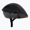 Cască de bicicletă Giro Aerohead MIPS matte black titanium 3
