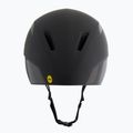 Cască de bicicletă Giro Aerohead MIPS matte black titanium 4