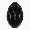 Cască de bicicletă Giro Aerohead MIPS matte black titanium 5