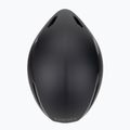 Cască de bicicletă Giro Aerohead MIPS matte black titanium 6