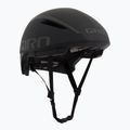 Cască de bicicletă Giro Aerohead MIPS matte black titanium 8