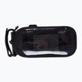 Blackburn Local Plus Top Tube Bike Bag negru BBN-7099754 3