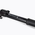 Blackburn Mountain Anyvalve HV 90psi pompă de bicicletă negru BBN-7079149 3