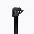 Blackburn Mountain Anyvalve HV 90psi pompă de bicicletă negru BBN-7079149 4