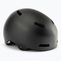 Cască de bicicletă Giro QUARTER FS, negru, GR-7075324