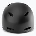 Cască de bicicletă Giro QUARTER FS, negru, GR-7075324 2