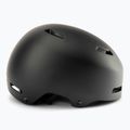 Cască de bicicletă Giro QUARTER FS, negru, GR-7075324 3