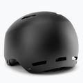 Cască de bicicletă Giro QUARTER FS, negru, GR-7075324 4