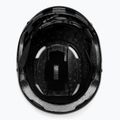 Cască de bicicletă Giro QUARTER FS, negru, GR-7075324 5