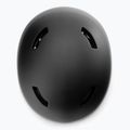 Cască de bicicletă Giro QUARTER FS, negru, GR-7075324 6