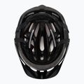 Cască de bicicletă Giro Revel black bright red 6