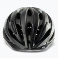 Cască de bicicletă GIRO REVEL negru GR-7075559 2