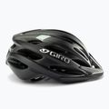Cască de bicicletă GIRO REVEL negru GR-7075559 3