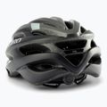 Cască de bicicletă GIRO REVEL negru GR-7075559 4