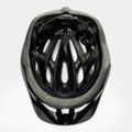 Cască de bicicletă GIRO REVEL negru GR-7075559 5