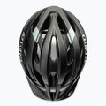 Cască de bicicletă GIRO REVEL negru GR-7075559 6