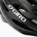Cască de bicicletă GIRO REVEL negru GR-7075559 7