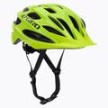 Cască de bicicletă Giro Revel lime