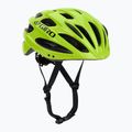 Cască de bicicletă Giro Revel lime 2