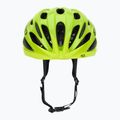 Cască de bicicletă Giro Revel lime 3