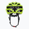 Cască de bicicletă Giro Revel lime 4