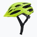Cască de bicicletă Giro Revel lime 5