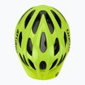 Cască de bicicletă Giro Revel lime 6