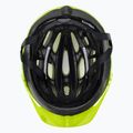 Cască de bicicletă Giro Revel lime 7