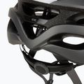 Cască de bicicletă mtb Giro Revel, gri, GR-7075571 8