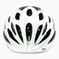 Cască de ciclism Giro Revel matte white/gray 2