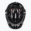 Cască de bicicletă pentru copii Giro Raze matte black vermillion 7