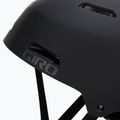 Cască de bicicletă pentru copii Giro Raze matte lime 7