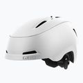 Cască de bicicletă Giro Bexley MIPS matte white