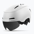 Cască de bicicletă Giro Bexley MIPS matte white 2