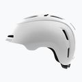 Cască de bicicletă Giro Bexley MIPS matte white 3