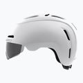 Cască de bicicletă Giro Bexley MIPS matte white 4