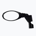 Blackburn Multi Mirror oglindă pentru biciclete de șosea neagră BBN-2041496 2