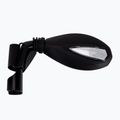 Blackburn Multi Mirror oglindă pentru biciclete de șosea neagră BBN-2041496 3